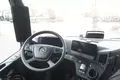 samochód ciężarowy Mercedes zdjęcie 18