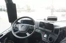 Mercedes Actros 2545 6×2 MP5 / ADR AT zdjęcie 18