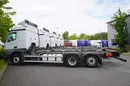Mercedes Actros 2545 6×2 MP5 / ADR AT zdjęcie 5