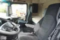 samochód ciężarowy Mercedes zdjęcie 7