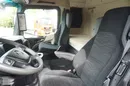 Mercedes Actros 2545 6×2 MP5 / ADR AT zdjęcie 7