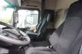 samochód ciężarowy Mercedes zdjęcie 9