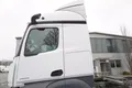 samochód ciężarowy Mercedes zdjęcie 16