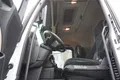 samochód ciężarowy Mercedes zdjęcie 17