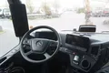 samochód ciężarowy Mercedes zdjęcie 18