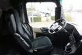 samochód ciężarowy Mercedes zdjęcie 23