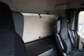 samochód ciężarowy Mercedes zdjęcie 24