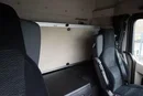 Mercedes Actros 2545 6×2 MP5 / ADR / zdjęcie 24