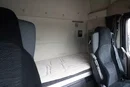 Mercedes Actros 2545 6×2 MP5 / ADR / zdjęcie 26