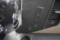 samochód ciężarowy Mercedes zdjęcie 27
