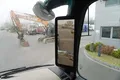 samochód ciężarowy Mercedes zdjęcie 28