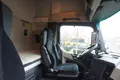 samochód ciężarowy Mercedes zdjęcie 29