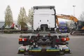 samochód ciężarowy Mercedes zdjęcie 4