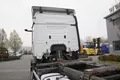 samochód ciężarowy Mercedes zdjęcie 9