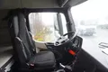 samochód ciężarowy Mercedes zdjęcie 27