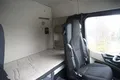 samochód ciężarowy Mercedes zdjęcie 28
