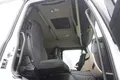 samochód ciężarowy Mercedes zdjęcie 29