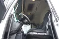 samochód ciężarowy Mercedes zdjęcie 15
