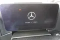 samochód ciężarowy Mercedes zdjęcie 17