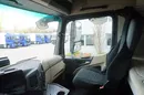 Mercedes Actros 2545 6x2 MP5 / ADR / zdjęcie 21