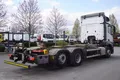 samochód ciężarowy Mercedes zdjęcie 5
