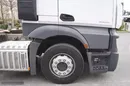 Mercedes Actros 2545 6x2 MP5 / ADR / zdjęcie 11