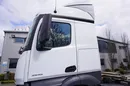 Mercedes Actros 2545 6x2 MP5 / ADR / zdjęcie 14