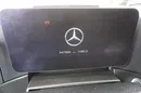 Mercedes Actros 2545 6x2 MP5 / ADR / zdjęcie 17