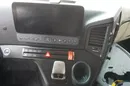 Mercedes Actros 2545 6x2 MP5 / ADR / zdjęcie 18