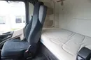 Mercedes Actros 2545 6x2 MP5 / ADR / zdjęcie 20