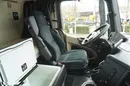 Mercedes Actros 2545 6x2 MP5 / ADR / zdjęcie 24