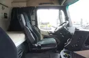 Mercedes Actros 2545 6x2 MP5 / ADR / zdjęcie 26