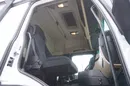 Mercedes Actros 2545 6x2 MP5 / ADR / zdjęcie 27