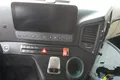 samochód ciężarowy Mercedes zdjęcie 18