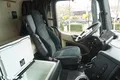 samochód ciężarowy Mercedes zdjęcie 24
