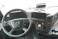 samochód ciężarowy Mercedes zdjęcie 28