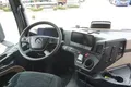 samochód ciężarowy Mercedes zdjęcie 29