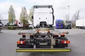 samochód ciężarowy Mercedes zdjęcie 4