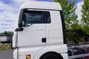 MAN TGX 18.430 / BDF 7, 5 m / Kab. sypialna / 2021 zdjęcie 10