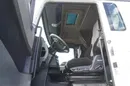 MAN TGX 18.430 / BDF 7, 5 m / Kab. sypialna / 2021 zdjęcie 11