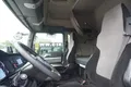samochód ciężarowy MAN zdjęcie 12