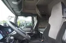 MAN TGX 18.430 / BDF 7, 5 m / Kab. sypialna / 2021 zdjęcie 12