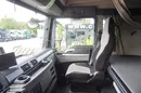 MAN TGX 18.430 / BDF 7, 5 m / Kab. sypialna / 2021 zdjęcie 15