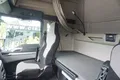 samochód ciężarowy MAN zdjęcie 16