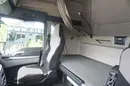 MAN TGX 18.430 / BDF 7, 5 m / Kab. sypialna / 2021 zdjęcie 16