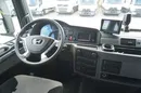 MAN TGX 18.430 / BDF 7, 5 m / Kab. sypialna / 2021 zdjęcie 17