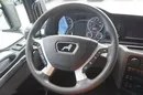 MAN TGX 18.430 / BDF 7, 5 m / Kab. sypialna / 2021 zdjęcie 18