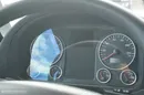 MAN TGX 18.430 / BDF 7, 5 m / Kab. sypialna / 2021 zdjęcie 20