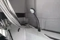 samochód ciężarowy MAN zdjęcie 21