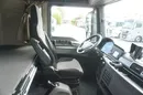 MAN TGX 18.430 / BDF 7, 5 m / Kab. sypialna / 2021 zdjęcie 22